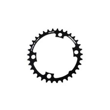 Plateau route d. 110 int