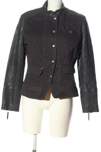 Barth veste mi - barth, mi-saison