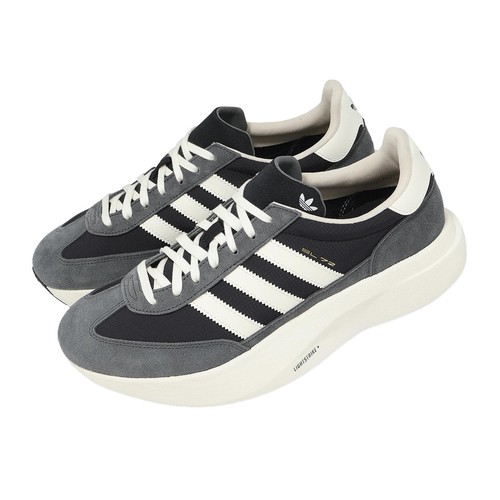 Adidas originals pro - 72,