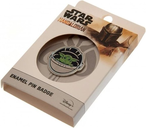 Star wars the mandalorian - :,