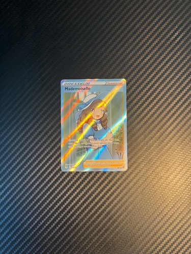 Lot cartes - de,