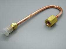 Climatiseur Split Inverter