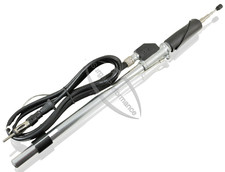 Aile Antenne Antenne