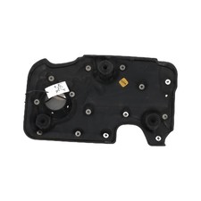 Cache moteur - KIA PICANTO I