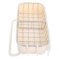  Meuble De Rangement Salle