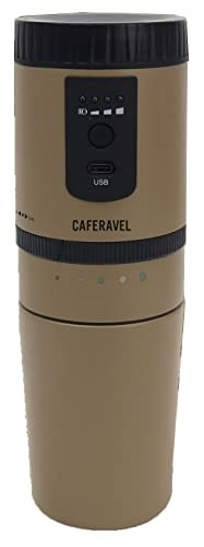 Cafetière électrique - , à