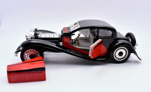 Miniature voiture auto 43 - miniature, 1:43