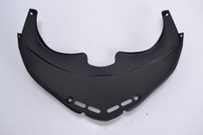 Carénage avant HONDA CBR600RR PC69 2025