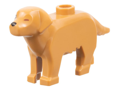 Lego 69962pb02 kate - lego, bishop