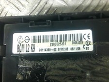 Kit de demarrage RENAULT CLIO