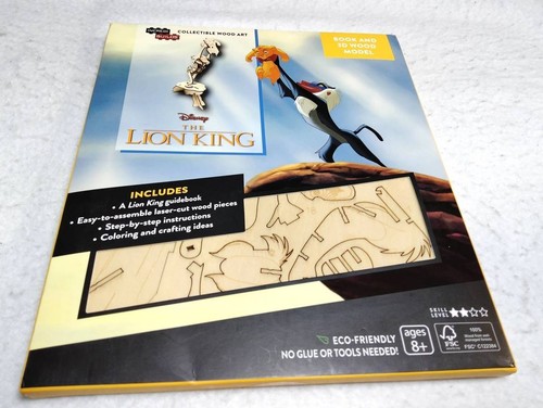 Livre incredibuilds disney - incredibuilds,