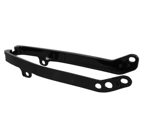 Patin chaine pour moto - de,
