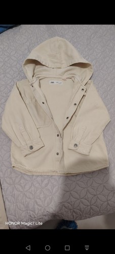 Veste chemise été à - d'été,