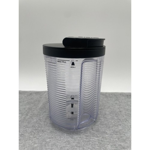 Ninja coffee bar cf080 cf081 - coffee,