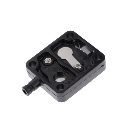 Corps pompe 3c8 3g2 04002 - pompe, 3g2-04002