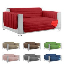 Housse Rembourrée Matelassé