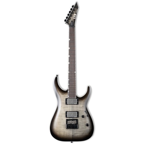 Esp ltd 1000 - esp, mh-1000