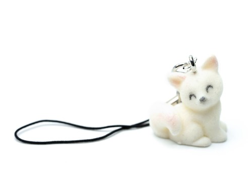 Fuchs téléphone miniblings - fuchs,