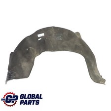 Mercedes W251 Boîtier de passage de roue Cache-boue arrière gauche A2518800505