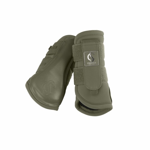Eskadron softshell tendon - eskadron,