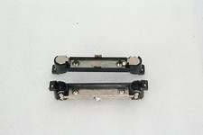 JOUSTRA -- Pièce -- Cars avec