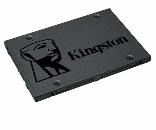 Kingston sata iii - iii, 120gb