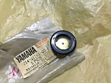 Yamaha AT1 CS5 CT1 DT1 G6S G7S HS1 HT1 JT1 LS2 LS3 R5 RS100 RT1 YG5 Oil Lens NOS