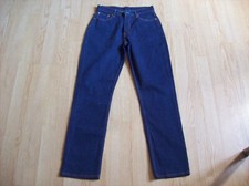 jeans femme LEVIS 583 taille : W 31 (39 france) L32
