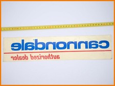 NOS AUTOCOLLANT DE