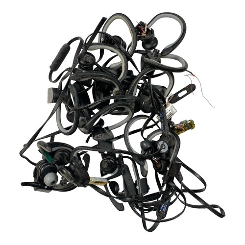 Paires beats powerbeats - paires,