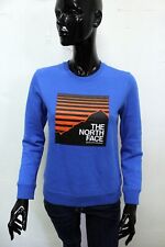 Sweat-Shirt The North Face