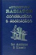 Laiton Cuivre Etc Auto