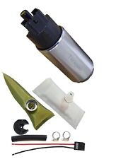 DUCATI MONSTER 795 1100 998 S4RS S4R 06-13 Pompe À Essence FUEL PUMP