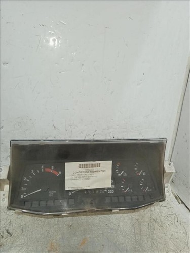 88481677 tableau bord - 88481677,