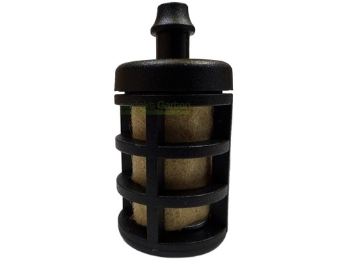 Filtre carburant pour stihl - filtre,
