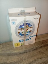Wii Sports Resort Wii Neuf