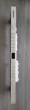 SIEMENS tableau de commande lave vaisselle 9000388787 / 9000386397 / 9000553641