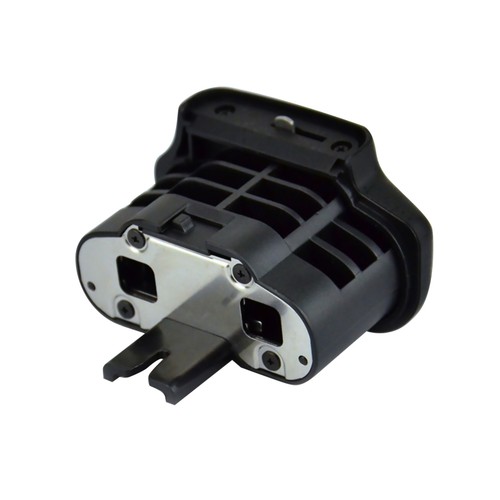Dste battery chamber - dste, bl-3