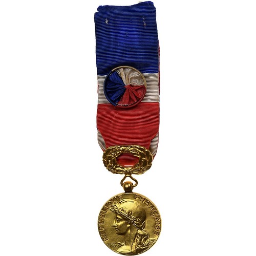 France honneur travail - honneur,