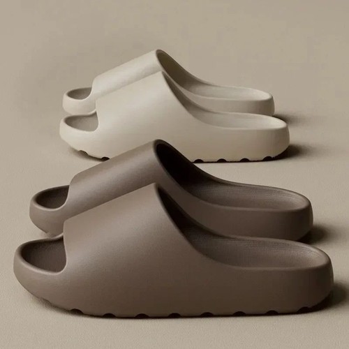 Sandales confortables été - confortables,