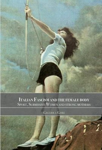 Fascisme italien le - le,