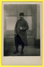 cpa Cachet URIAGE 1917 CARTE