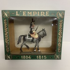Starlux empire cavalier - starlux,