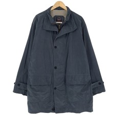 Paul & Shark Vintage Veste