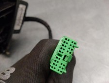 30716111 rétroviseur droit