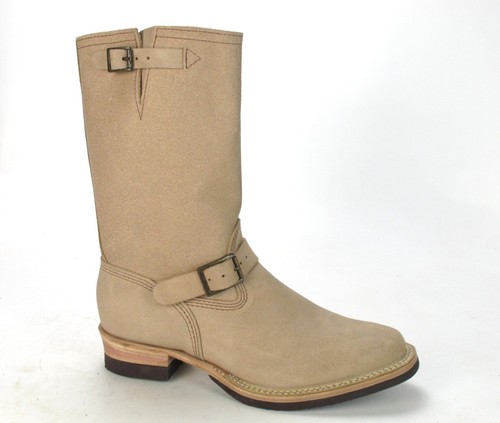 New wesco todd blubaugh - wesco,