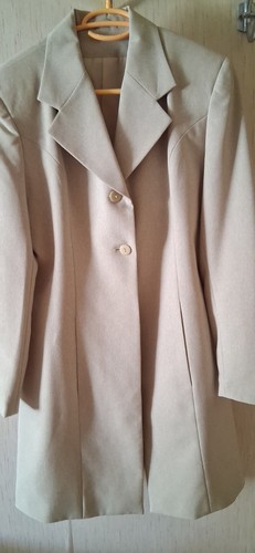 Tailleur pantalon taille - pantalon,