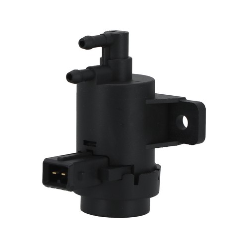électrovanne pression turbo - Électrovanne,