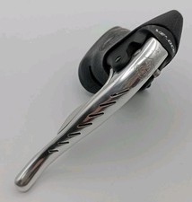 Levier Frein Manettte De