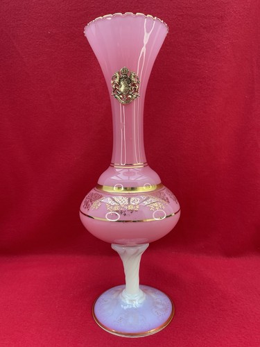Grand vase verre - grand,